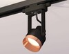 Миниатюра фото комплект трекового светильника ambrella light track system xt (c6602, n6135) xt6602045 | 220svet.ru