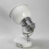 Миниатюра фото спот lussole lgo lsp-9955 | 220svet.ru