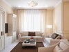 Миниатюра фото потолочный светильник lucia tucci lugo 142.6 r50 white | 220svet.ru