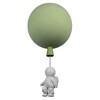 Миниатюра фото потолочный светильник loft it cosmo 10044/200 green | 220svet.ru