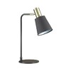 Миниатюра фото настольная лампа lumion marcus 3638/1t | 220svet.ru