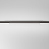 Миниатюра фото трековый магнитный светильник 12w 4000k elektrostandard line magnetic 85526/01 титан | 220svet.ru