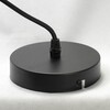 Миниатюра фото подвесной светильник lussole loft badger grlsp-9543 | 220svet.ru