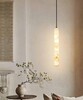 Миниатюра фото подвесной светильник delight collection 10503p/400 black / white | 220svet.ru