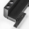 Миниатюра фото трековый однофазный светодиодный светильник lightstar linea 206937 | 220svet.ru