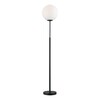 Миниатюра фото торшер f-promo atomic 4887-1f | 220svet.ru