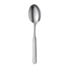 Миниатюра фото ложка столовая pintinox 21020001 | 220svet.ru