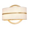 Миниатюра фото бра favourite mateo 2634-2w | 220svet.ru