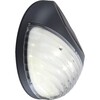 Миниатюра фото светильник на солнечных батареях globo solar 33429-12 | 220svet.ru