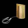Миниатюра фото настольная лампа lightstar simple light 811 811912 | 220svet.ru