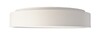 Миниатюра фото потолочный светильник deko-light sculptoris 60 348105 | 220svet.ru