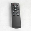 Миниатюра фото потолочный светодиодный светильник lussole lgo moonlight lsp-8314 | 220svet.ru