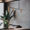 Миниатюра фото подвесная люстра imperium loft adis 140491-26 | 220svet.ru