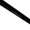 Миниатюра фото магнитный трековый светильник эра trm20-3-11-6w4k-b для системы nova черный б0054810 | 220svet.ru