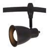 Миниатюра фото рейлинговый светильник arte lamp a3058pl-1bk | 220svet.ru