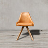 Миниатюра фото стул roomers furniture blossomchair1 | 220svet.ru