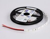 Миниатюра фото светодиодная лента дневной белый ambrella light 6w/m 60led/m 2835smd 4500к 5m gs3002 | 220svet.ru