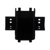 Миниатюра фото коннектор reluce rl 06203 inner connector bk | 220svet.ru