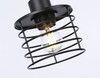 Миниатюра фото подвесной светильник ambrella light traditional tr8075 | 220svet.ru