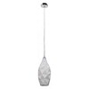 Миниатюра фото подвесной светильник crystal lux paper sp1 | 220svet.ru