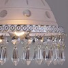 Миниатюра фото люстра reluce 74397-0.4-03 | 220svet.ru