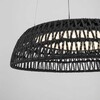 Миниатюра фото люстра favourite 4752-5p | 220svet.ru
