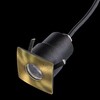 Миниатюра фото ландшафтный светодиодный светильник lightstar ipogeo (384315+384021) ip384321 | 220svet.ru