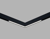 Миниатюра фото трековый магнитный светильник ambrella light magnetic smart gl1711 | 220svet.ru