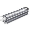 Миниатюра фото блок питания ogm 24v 40w ip67 1,6a ps3-87 | 220svet.ru
