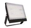 Миниатюра фото прожектор светодиодный deko-light brachium 80w 3000k 732064 | 220svet.ru