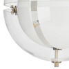Миниатюра фото подвесной светильник lightstar 816043 | 220svet.ru