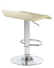 Миниатюра фото стул барный dobrin tommy lm-3013-n_ch-m_el-cream-11268 | 220svet.ru