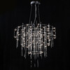 Миниатюра фото подвесная люстра imperium loft chill 233082-26 | 220svet.ru
