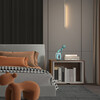 Миниатюра фото подвесной светильник imperium loft stig 232991-23 | 220svet.ru