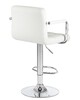 Миниатюра фото стул барный dobrin kruger arm lm-5011-n_ch-m_el-white-11047 | 220svet.ru