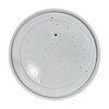 Миниатюра фото потолочный светильник с пультом ду freya crispia fr6218cl-l90b | 220svet.ru