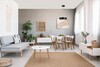 Миниатюра фото подвесной светильник kanlux jasmin c 270-b 36505 | 220svet.ru