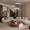 Миниатюра фото подвесной светильник loft it moby dick 10373/800 | 220svet.ru