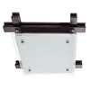 Миниатюра фото потолочный светильник arte lamp 94 a6462pl-2ck | 220svet.ru