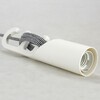 Миниатюра фото подвесной светильник lussole lsp-8547 | 220svet.ru