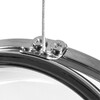 Миниатюра фото подвесной светильник divinare hazel 5015/02 sp-1 | 220svet.ru