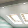 Миниатюра фото встраиваемый светильник novotech ligna 370275 | 220svet.ru