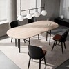Миниатюра фото подвесная люстра imperium loft 140541-26 | 220svet.ru