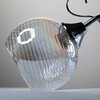 Миниатюра фото плафон элетех 1070908334 | 220svet.ru
