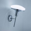 Миниатюра фото бра citilux тамбо cl716311nz | 220svet.ru