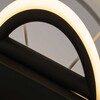 Миниатюра фото настенный светильник favourite hotelero 4796-2w | 220svet.ru