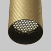 Миниатюра фото потолочный светильник maytoni artisan c080cl-01-gu10-mg | 220svet.ru