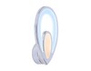 Миниатюра фото бра ambrella light original fa473 | 220svet.ru