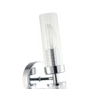 Миниатюра фото бра favourite 2672-1w | 220svet.ru