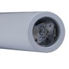 Миниатюра фото бра loft it stick 10012/6+3wh | 220svet.ru